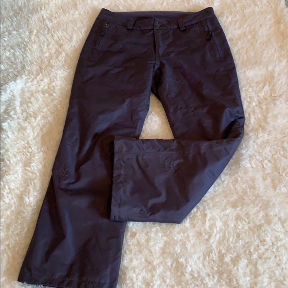 The North Face HyVent Pant